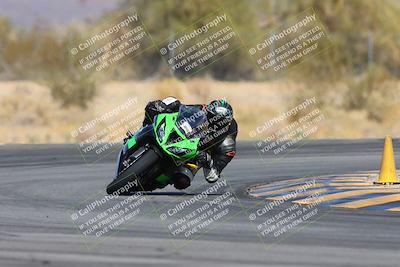 media/Feb-01-2025-Race Pace (Sat) [[cc4130fd98]]/1-Verified/5-Turn 6 (1135am)/